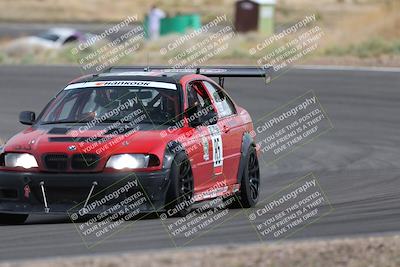 media/May-03-2025-Lucky Dog Racing (Sat) [[206de64b9d]]/Turn 4 A (3pm-4pm)/